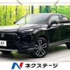 honda vezel 2024 CFJ1839616 image 1