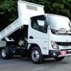 mitsubishi-fuso canter 2024 quick_quick_FBA60_FBA60-604689 image 5