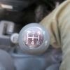 mazda bongo-truck 2015 -MAZDA--Bongo Truck ABF-SKP2L--SKP2L-104912---MAZDA--Bongo Truck ABF-SKP2L--SKP2L-104912- image 5