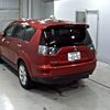mitsubishi outlander 2011 CFJ1571416 image 2