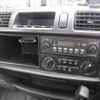 mitsubishi delica-truck 2003 CFJ1520558 image 12