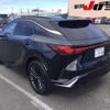 lexus rx 2024 CFJ1712508 image 2