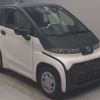 toyota toyota-others 2021 -TOYOTA--Toyota ZAZ-RMV12--RMV12-1000282---TOYOTA--Toyota ZAZ-RMV12--RMV12-1000282- image 4