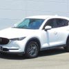 mazda cx-5 2017 -MAZDA--CX-5 DBA-KF5P--KF5P-101335---MAZDA--CX-5 DBA-KF5P--KF5P-101335- image 5