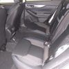 subaru levorg 2020 CFJ1547491 image 8