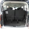 mitsubishi delica-d5 2024 quick_quick_3DA-CV1W_CV1W-5019295 image 11