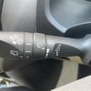 toyota land-cruiser-prado 2023 -TOYOTA--Land Cruiser Prado 3BA-TRJ150W--TRJ150-0177595---TOYOTA--Land Cruiser Prado 3BA-TRJ150W--TRJ150-0177595- image 7