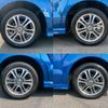 honda n-box 2014 CFJ1710749 image 21