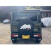 suzuki jimny 2021 quick_quick_3BA-JB64W_JB64W-191089 image 2