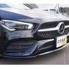 mercedes-benz cla-class 2019 -MERCEDES-BENZ--Benz CLA 118647M--WDD186472N066442---MERCEDES-BENZ--Benz CLA 118647M--WDD186472N066442- image 23