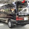toyota hiace-wagon 2000 -TOYOTA 【三重 348ｾ26】--Hiace Wagon KZH120G-2001565---TOYOTA 【三重 348ｾ26】--Hiace Wagon KZH120G-2001565- image 2