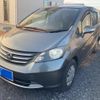 honda freed 2010 -HONDA--Freed DBA-GB3--GB3-1172541---HONDA--Freed DBA-GB3--GB3-1172541- image 1