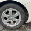 toyota prius 2008 CFJ1780310 image 9