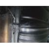toyota noah 2021 -TOYOTA--Noah ZWR80W-0509052---TOYOTA--Noah ZWR80W-0509052- image 13