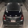 nissan note 2020 -NISSAN--Note E12-715110---NISSAN--Note E12-715110- image 8