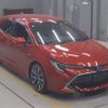 toyota corolla-sport 2018 -TOYOTA--Corolla Sport ZWE211H-1002066---TOYOTA--Corolla Sport ZWE211H-1002066- image 6