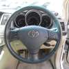 toyota harrier-hybrid 2006 CFJ2422767 image 13