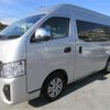 nissan caravan-van 2022 -NISSAN 【横浜 800】--Caravan Van CS4E26--CS4E26-115260---NISSAN 【横浜 800】--Caravan Van CS4E26--CS4E26-115260- image 41