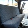 dodge ram 1998 CFJ9278749 image 13