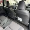 toyota sienta 2018 -TOYOTA--Sienta DBA-NSP170G--NSP170-7168215---TOYOTA--Sienta DBA-NSP170G--NSP170-7168215- image 6