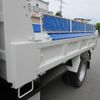 isuzu elf-truck 2011 GOO_NET_EXCHANGE_0800210A30250522W002 image 32