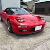 honda nsx 1991 -HONDA--NSX E-NA1--NA1-1003632---HONDA--NSX E-NA1--NA1-1003632- image 29