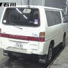 mitsubishi delica-starwagon 1992 -MITSUBISHI 【金沢 300ﾋ7905】--Delica Wagon P24W--0200787---MITSUBISHI 【金沢 300ﾋ7905】--Delica Wagon P24W--0200787- image 2