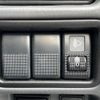 mazda bongo-van 2013 CFJ1685987 image 3