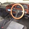toyota land-cruiser 1992 -TOYOTA 【札幌 100ﾃ432】--Land Cruiser HDJ81V-0027308---TOYOTA 【札幌 100ﾃ432】--Land Cruiser HDJ81V-0027308- image 4