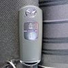 mazda demio 2020 -MAZDA--MAZDA2 6BA-DJLFS--DJLFS-707992---MAZDA--MAZDA2 6BA-DJLFS--DJLFS-707992- image 21
