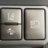 toyota aqua 2018 -TOYOTA--AQUA DAA-NHP10--NHP10-6754613---TOYOTA--AQUA DAA-NHP10--NHP10-6754613- image 5