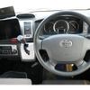 toyota hiace-van 2018 GOO_JP_700070921030250502001 image 29