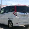 toyota roomy 2019 -TOYOTA--Roomy DBA-M900A--M900A-0348296---TOYOTA--Roomy DBA-M900A--M900A-0348296- image 15