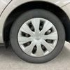 toyota corolla-axio 2013 -TOYOTA--Corolla Axio DBA-NZE161--NZE161-7044578---TOYOTA--Corolla Axio DBA-NZE161--NZE161-7044578- image 11