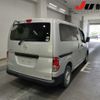 nissan nv200-vanette 2015 -NISSAN--NV200 VM20-084675---NISSAN--NV200 VM20-084675- image 6