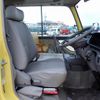 toyota coaster 2009 25410106 image 19
