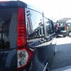 toyota roomy 2022 CFJ1515579 image 5