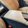 volvo v90 2017 -VOLVO--Volvo V90 DBA-PB420--YV1PWA2MCH1019033---VOLVO--Volvo V90 DBA-PB420--YV1PWA2MCH1019033- image 23