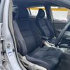 honda insight 2009 -HONDA--Insight DAA-ZE2--ZE2-1150145---HONDA--Insight DAA-ZE2--ZE2-1150145- image 9
