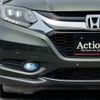 honda vezel 2014 196 image 76