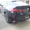 bmw x4 2022 quick_quick_3BA-2V20_WBA32DT0709L18734 image 2