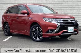 mitsubishi outlander-phev 2015 -MITSUBISHI--Outlander PHEV DLA-GG2W--GG2W-0303302---MITSUBISHI--Outlander PHEV DLA-GG2W--GG2W-0303302-