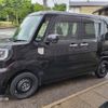 daihatsu wake 2015 GOO_JP_700115705130230611001 image 6