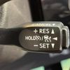 toyota prius-phv 2018 quick_quick_ZVW52_ZVW52-3083670 image 5