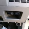 daihatsu tanto 2016 -DAIHATSU--Tanto DBA-LA610S--LA610S-0079932---DAIHATSU--Tanto DBA-LA610S--LA610S-0079932- image 17