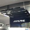 toyota harrier 2018 CFJ1793788 image 17