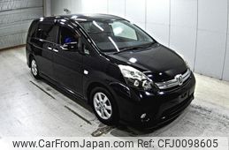 toyota isis 2014 -TOYOTA--Isis ZGM10W-0058805---TOYOTA--Isis ZGM10W-0058805-