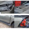 toyota hilux 2022 -TOYOTA--Hilux 3DF-GUN125--GUN125-3933958---TOYOTA--Hilux 3DF-GUN125--GUN125-3933958- image 27