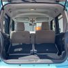 daihatsu move-canbus 2017 CFJ1544852 image 19