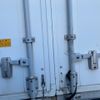 mitsubishi-fuso fighter 2017 GOO_NET_EXCHANGE_0541838A30250107W001 image 12